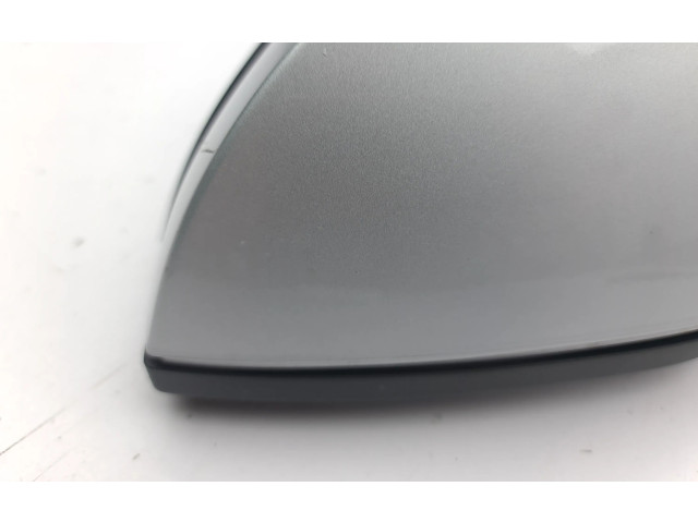 Зеркало (механическое) Skoda Octavia Mk4 2019 - года