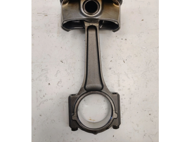  Поршень с шатуном  53022257AE, 53022257AA  Ram 1500  