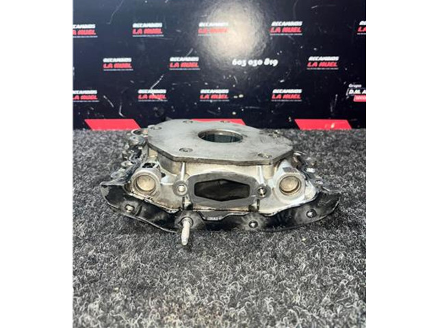 Čerpadlo oleje 9823740280 Citroen BX