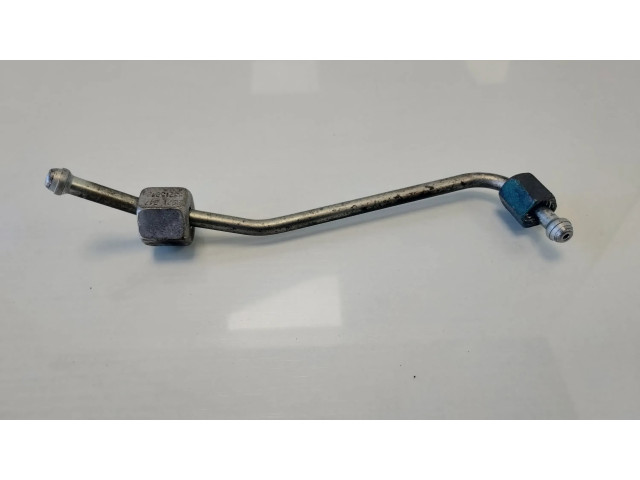 Vstřikovací lišta 55215842 Fiat Doblo pro naftový motor 1.6 263A5000