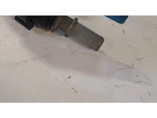 Pojistková skříňka 2797116, 14089210 BMW 7 G11 G12 2016