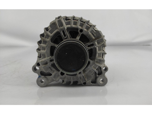 Генератор 04L903023H, FG18T159   Volkswagen Golf VII      