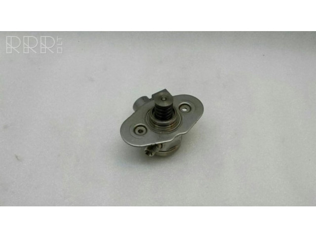 Vstřikovací čerpadlo 13517584461 BMW Z4 E89