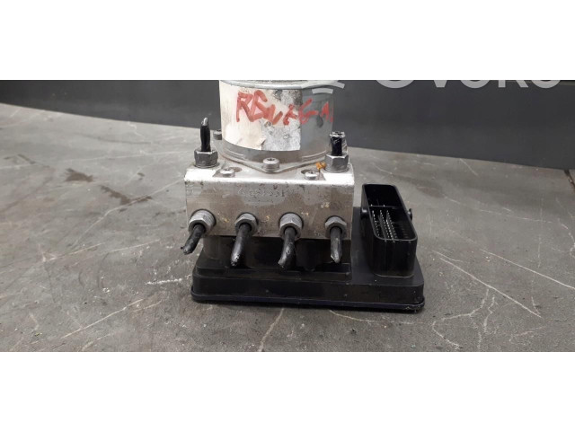 Блок АБС 22083710111 Jeep Renegade 2014 - года