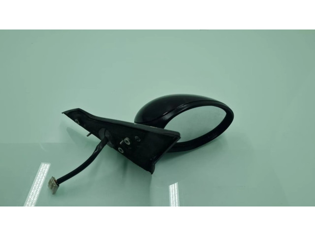 Zpětné zrcátko Alfa Romeo GT RETROVISORDERECHO