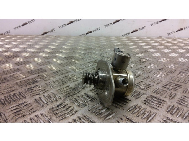 Vstřikovací čerpadlo 7636881 BMW X1 F48 F49