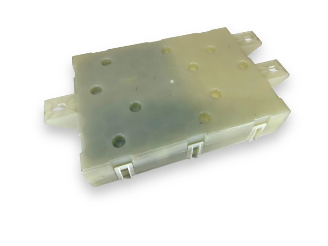 Блок управления A1669004519, A1669026509 Mercedes-Benz GLE (W166 - C292)