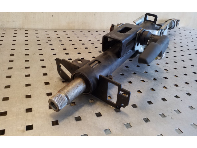    Рулевая рейка P30680082   Volvo XC90 2003-2006 года