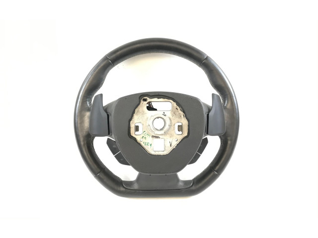 Руль Chevrolet Camaro   84209545      