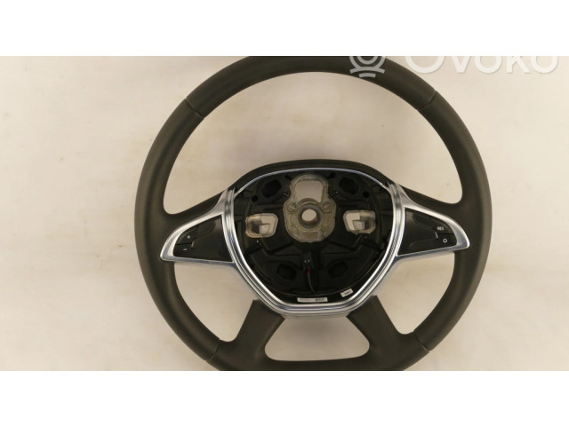 Руль Dacia Sandero 484005093