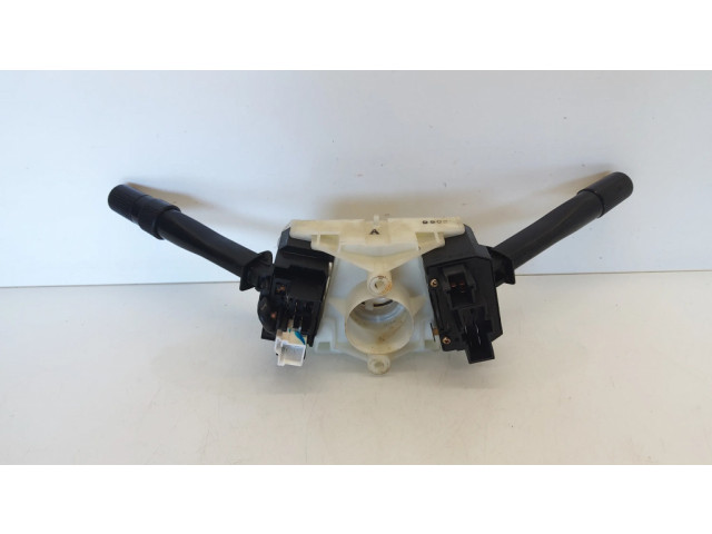 Комплект ручек