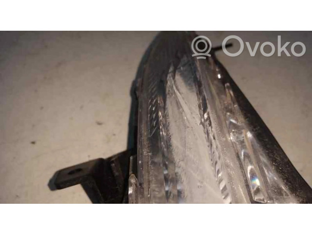 Přední světlo Сзади 9678039280, ROZADO Peugeot 308 2013