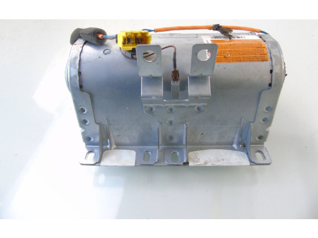 Подушка безопасности пассажира 8623351   Volvo C30