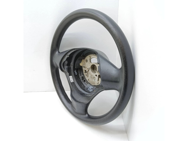 Volant BMW 1 E81 E87 2009 6763076