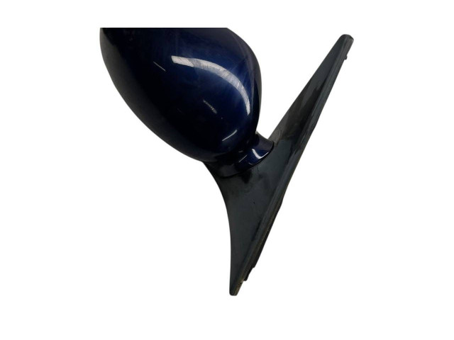 Zpětné zrcátko Porsche 911 996 2004 e1010482