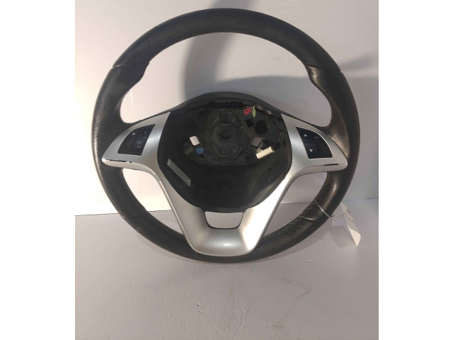 Руль Lancia Delta III 2008 - 2014 года