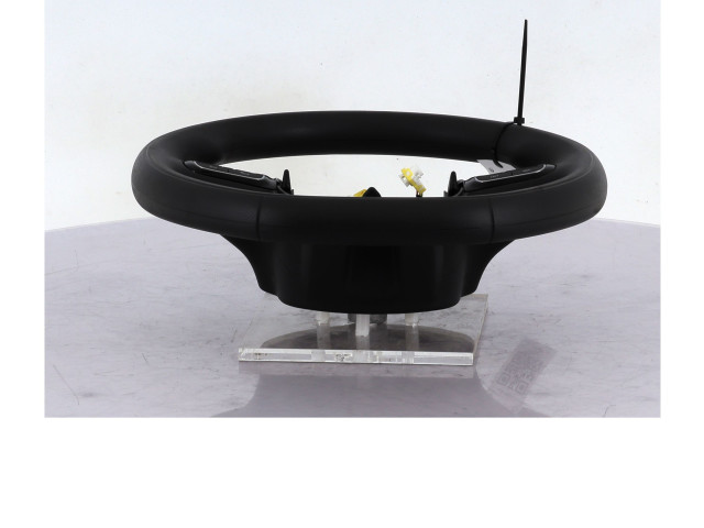 Руль Citroen C3  2016 -  года 98164325ZD, L0-1401C      