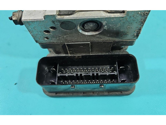 Блок АБС 1K0614517DE, IMPRK1420722 Skoda Octavia Mk2 (1Z) 2004 - 2013 года