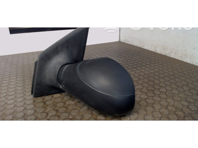 Zpětné zrcátko Citroen C2 2004 8149RN, NICHTZUTREFFEBD