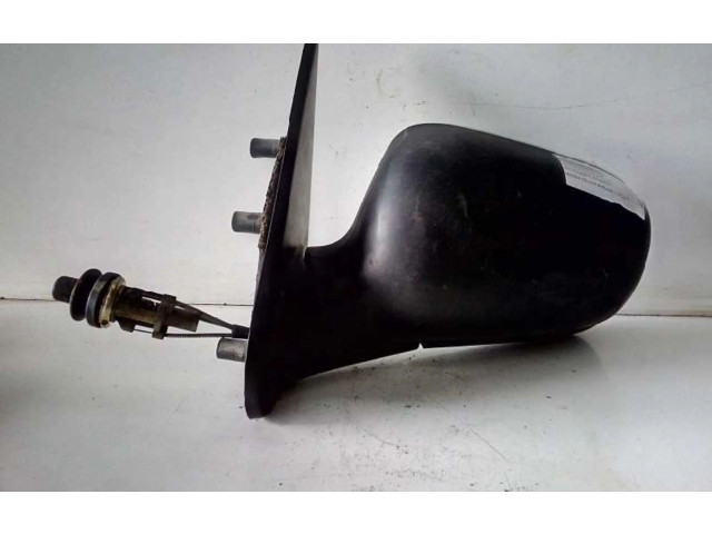 Zpětné zrcátko Skoda Felicia I