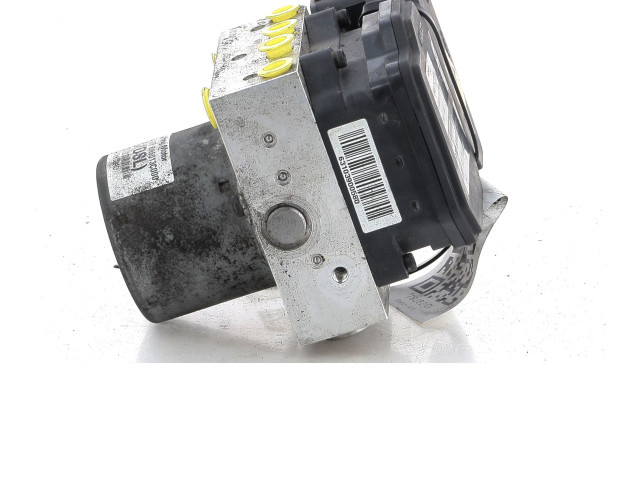 Блок АБС 4892034010 SsangYong Korando - года