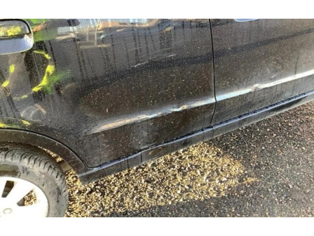 Přístrojová deska  Nissan Pixo 2011 248104A02A, 248104A02A  