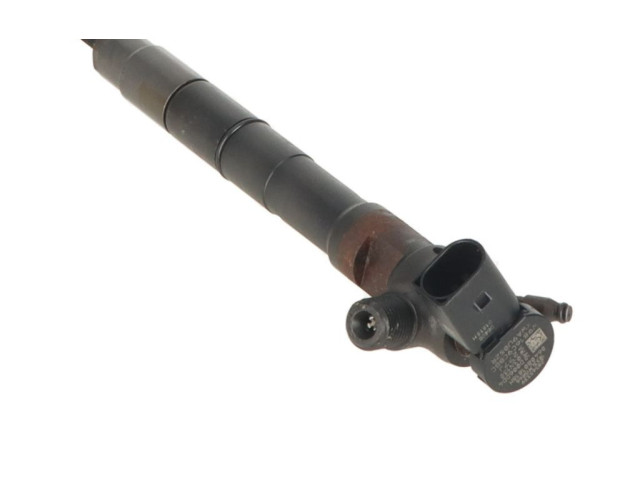 Vstřikovač 03N130277J Volkswagen Crafter