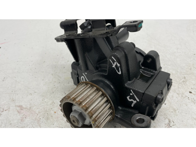 Vstřikovací čerpadlo A2C89877300, 5WS40978 Mercedes-Benz A W176 pro naftový motor 1.5