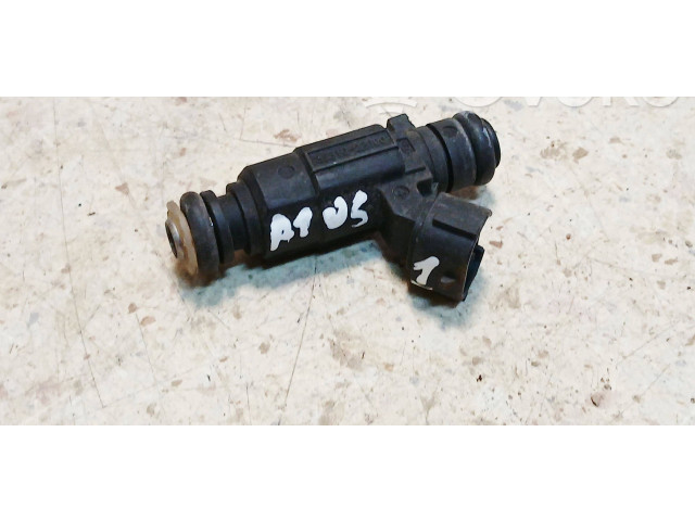 Vstřikovač 3531022600, 9260930006 Hyundai Atos Prime