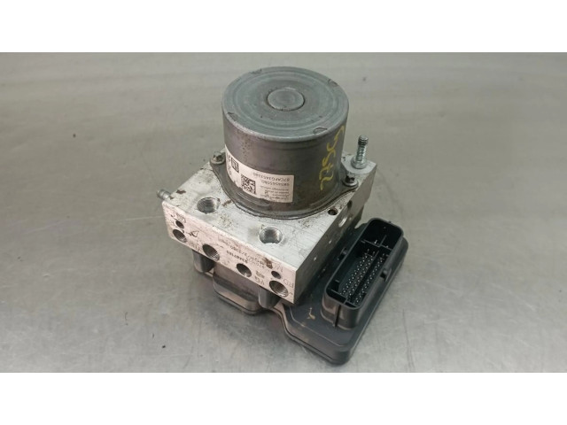 Jednotka ABS Citroen C3 2019