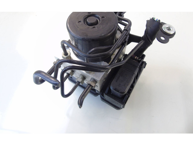 Блок АБС 31329139 Volvo V70 2008 - 2013 года