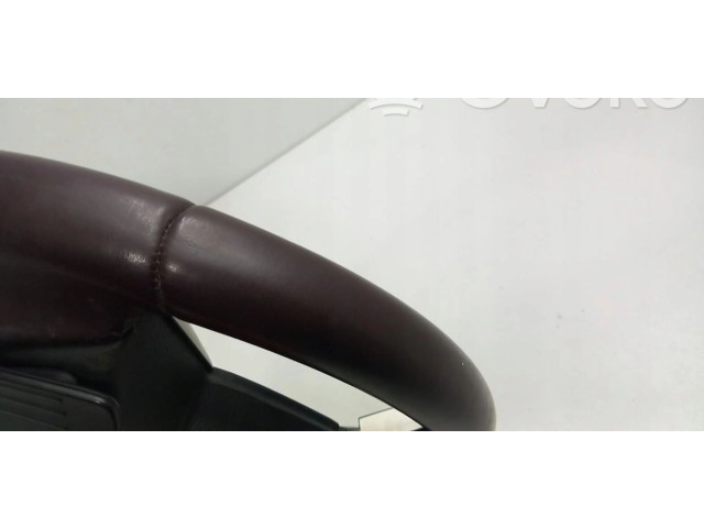 Руль Jaguar XF X250 2007-2015 года