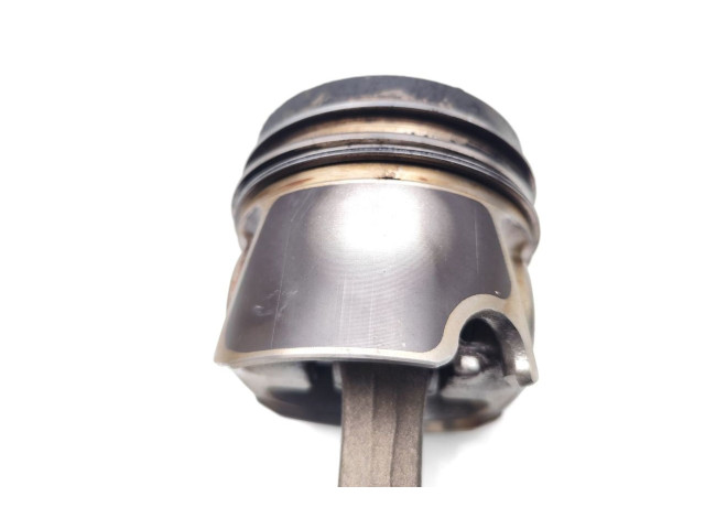 Поршень с шатуном CRMB CRMB Skoda Octavia Mk3 (5E)