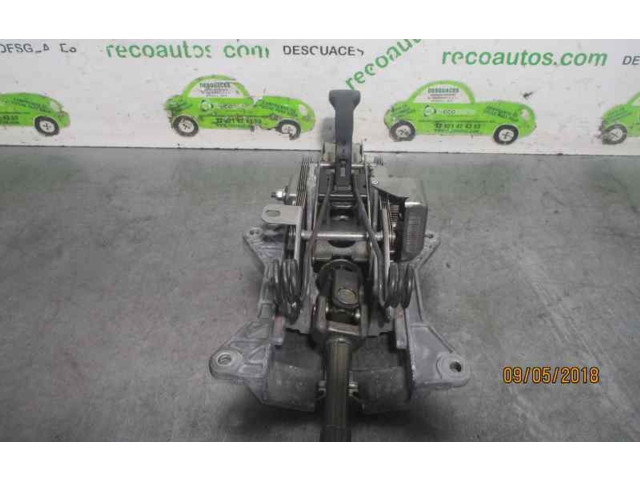    Рулевая рейка 8E04195022H   Audi A4 Allroad  -  года