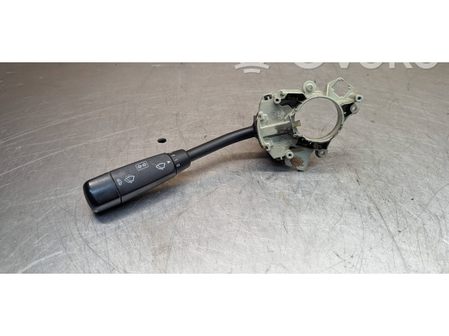 Ручка стеклоочистителей 2035450010, HLS203001   Mercedes-Benz C W203