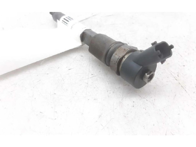 Форсунка 236700N030    Chrysler Sebring (ST-22 - JR)   