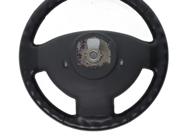 Руль Dacia Duster - года 484004459R