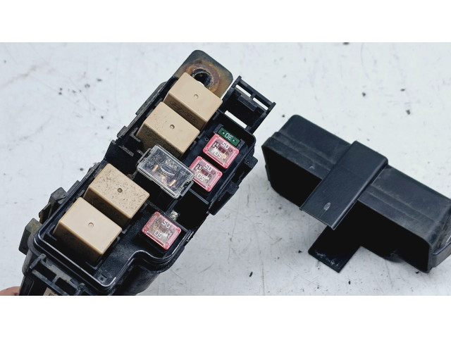 Pojistková skříňka 919412S241 Hyundai ix35 2014