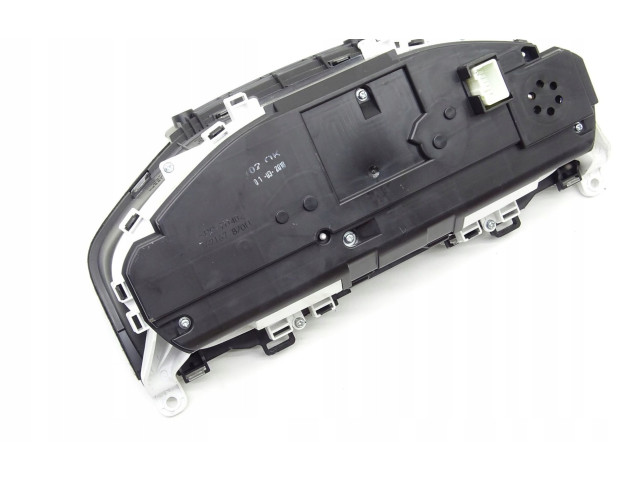 Панель приборов 31453099, 31453099 Volvo S60