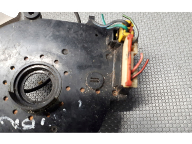 Дисплей    4600104   Chrysler 300 - 300C