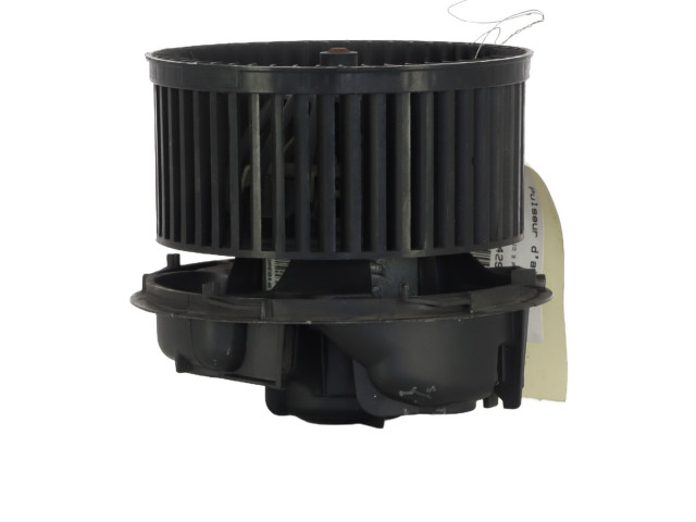 Вентилятор печки 7701062226 Renault Clio III