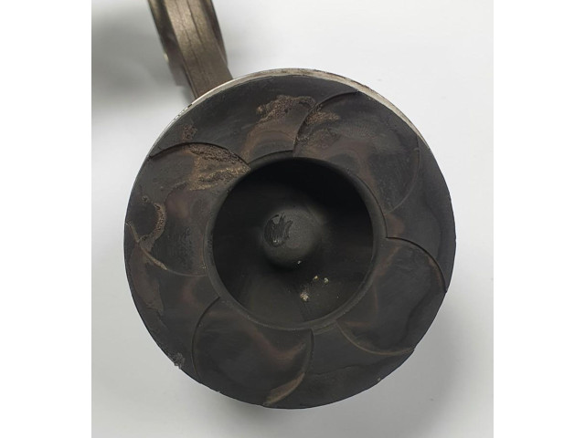 Моторчик дворников 81L123 Volvo V40