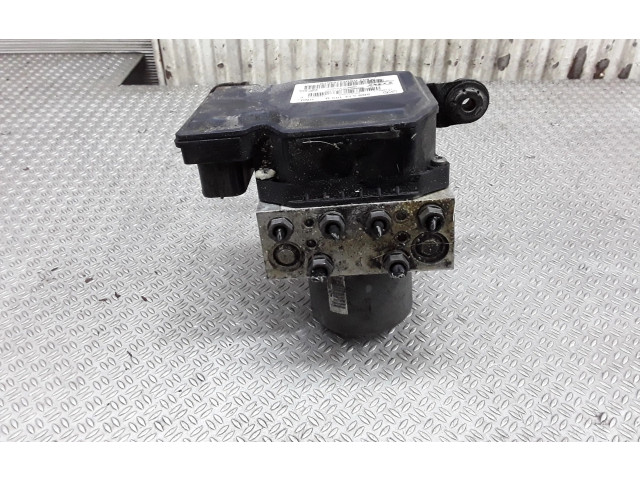 Jednotka ABS 5N0614109Q   Volkswagen Tiguan 2011