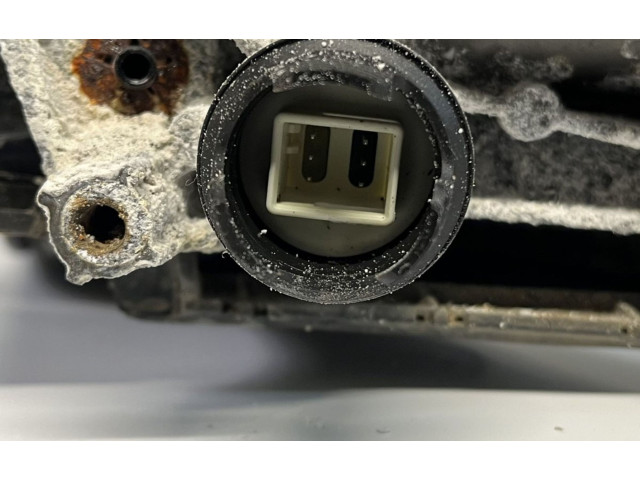 Zpětné zrcátko  BMW 1 F20 F21 2012  51167242779, 51167242779  