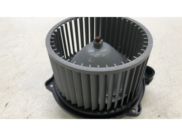Вентилятор печки EB1D1ACFLA02, B0099210315 Hyundai i10