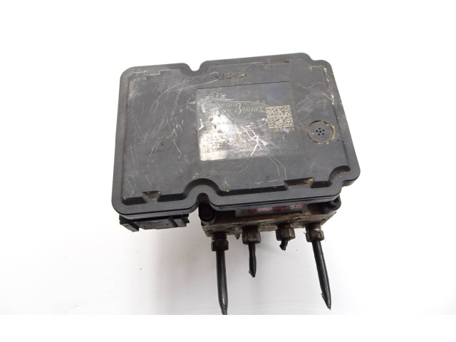 Jednotka ABS P68053600AC, 52121616300020   Chrysler Grand Voyager V 2008