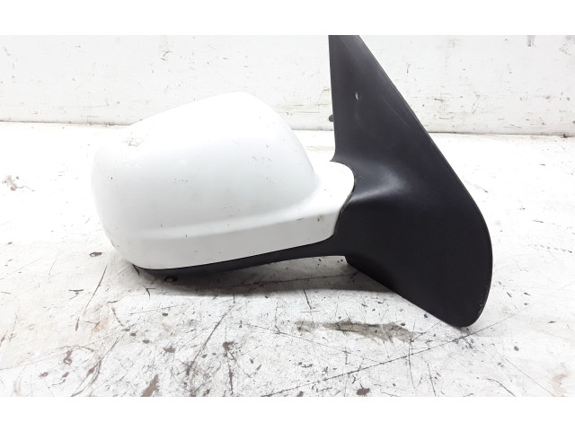 Масляный насос - E1020514 Volkswagen Golf IV