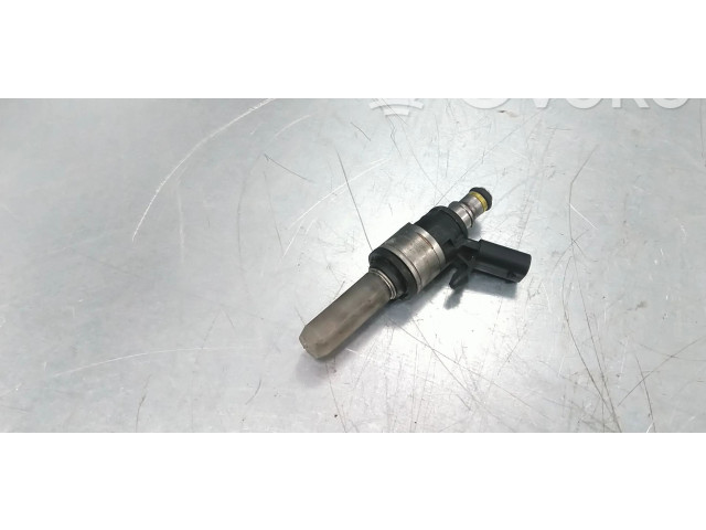 Жиклер (жиклеры) (форсунка (форсунки) 06Q906036A, 06Q906A   Volkswagen Golf VIII