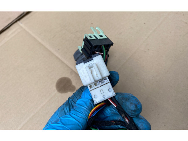 Jednotka ABS 6905995 BMW 7 E65 E66 2005