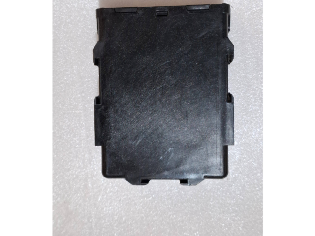 Блок управления коробкой передач 8953576011, 0791005780   Lexus CT 200H